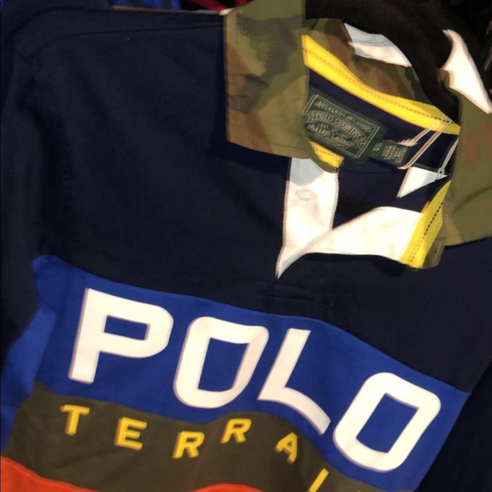 Clothes